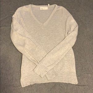 London Fog Long Sleeve